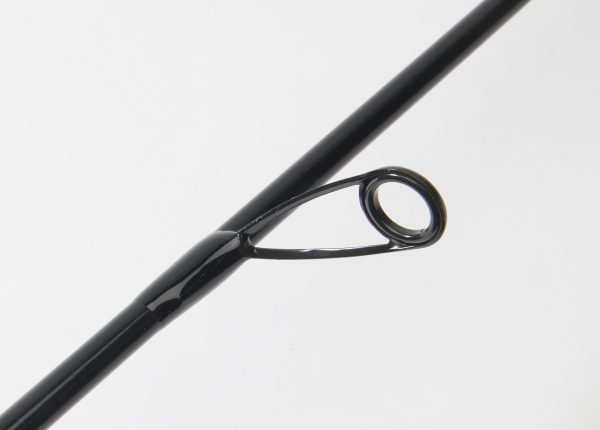 2 Piece Trout Rod – Seeker Rods – Fishing Rods