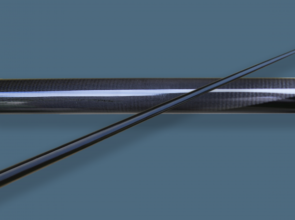 OSP 4x Rod Blank – Seeker Rods – Fishing Rods