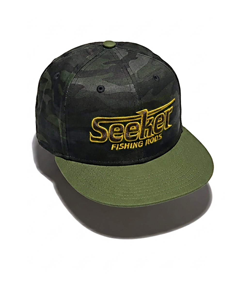 Shop – Seeker Rods – Fishing Rods